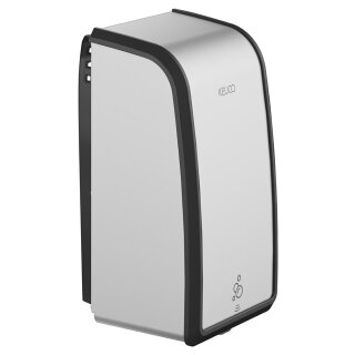 KEUCO 05686170000 Lotionspender elektronisch 05686,