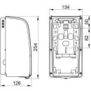 KEUCO 05687010000 Desinfektionsspender elektron. 05687,