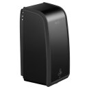 KEUCO 05687370000 Desinfektionsspender elektron. 05687,