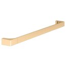 KEUCO 11101250600 Badetuchhalter Edition 11 11101,