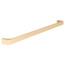 KEUCO 11101250800 Badetuchhalter Edition 11 11101,