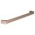 KEUCO 11101290600 Badetuchhalter Edition 11 11101,