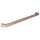 KEUCO 11101290800 Badetuchhalter Edition 11 11101,