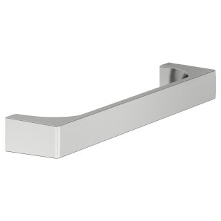 KEUCO 11107210000 Haltegriff Edition 11 11107,