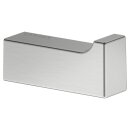 KEUCO 11114210000 Handtuchhaken Edition 11 11114,