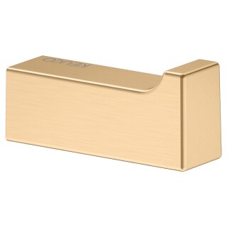 KEUCO 11114250000 Handtuchhaken Edition 11 11114,