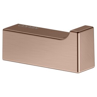 KEUCO 11114290000 Handtuchhaken Edition 11 11114,