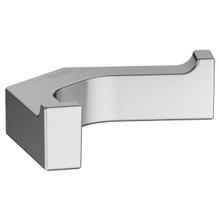 KEUCO 11115210000 Handtuchhaken Edition 11 11115,