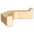 KEUCO 11115250000 Handtuchhaken Edition 11 11115,