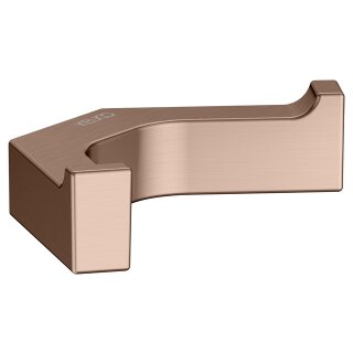 KEUCO 11115290000 Handtuchhaken Edition 11 11115,