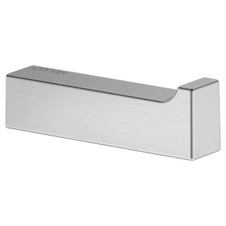 KEUCO 11116210000 Bademantelhaken Edition 11 11116,