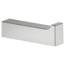 KEUCO 11116210000 Bademantelhaken Edition 11 11116,