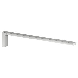 KEUCO 11120210000 Handtuchhalter Edition 11 11120, fest