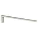 KEUCO 11120210000 Handtuchhalter Edition 11 11120, fest