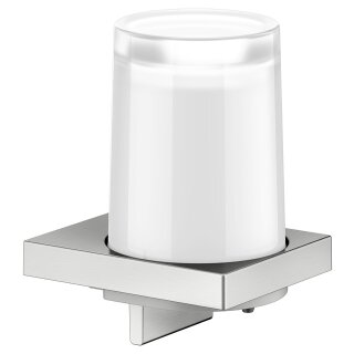 KEUCO 11152219000 Lotionspender Edition 11 11152, kpl.