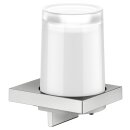 KEUCO 11152219000 Lotionspender Edition 11 11152, kpl.