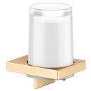 KEUCO 11152259000 Lotionspender Edition 11 11152, kpl.