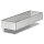 KEUCO 11158210000 Panier de douche Edition 11 11158