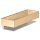KEUCO 11158250000 Panier de douche Edition 11 11158