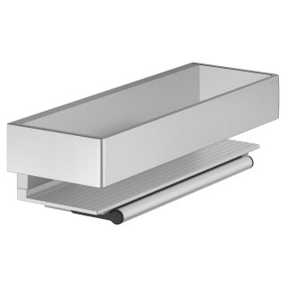 KEUCO 11159210000 Duschkorb Edition 11 11159,