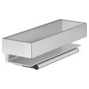 KEUCO 11159210000 Duschkorb Edition 11 11159,