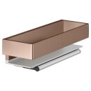 KEUCO 11159290000 Duschkorb Edition 11 11159,