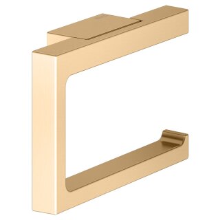 KEUCO 11162250000 Toilettenpapierh.Edition 11 11162,