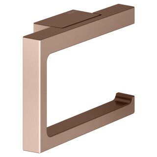 KEUCO 11162290000 Toilettenpapierh.Edition 11 11162,