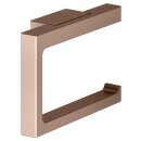 KEUCO 11162290000 Toilettenpapierh.Edition 11 11162,