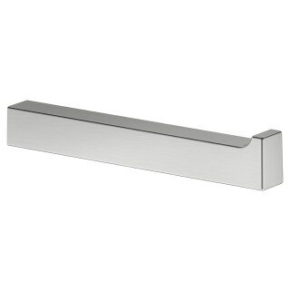 KEUCO 11163210000 Ersatzrollh. Edition 11 11163,