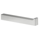 KEUCO 11163210000 Ersatzrollh. Edition 11 11163,