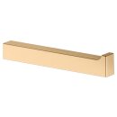 KEUCO 11163250000 Ersatzrollh. Edition 11 11163,