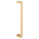 KEUCO 11170250000 G&auml;stehandtuchhalter Edition 11 11170,