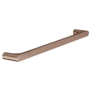 KEUCO 11501290600 Badetuchhalter Edition 400 11501,