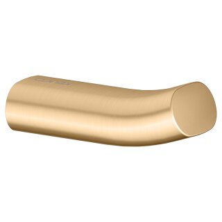 KEUCO 11514250000 Handtuchhaken Edition 400 11514,