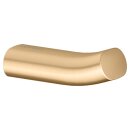 KEUCO 11514250000 Handtuchhaken Edition 400 11514,