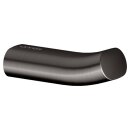 KEUCO 11514350000 Handtuchhaken Edition 400 11514,