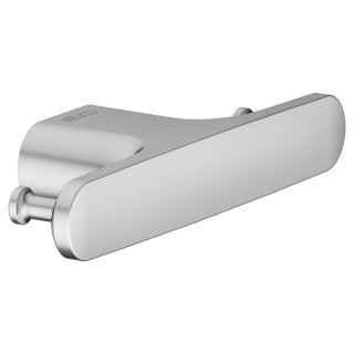 KEUCO 11515210000 Handtuchhaken Edition 400 11515,