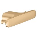 KEUCO 11515250000 Handtuchhaken Edition 400 11515,