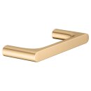 KEUCO 11521250000 Handtuchring Edition 400 11521,