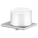 KEUCO 11552219000 Lotionspender Edition 400 11552, kpl.