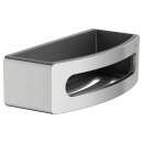 KEUCO 11658210001 Schwammkorb Elegance 11658,