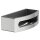 KEUCO 11658210001 Schwammkorb Elegance 11658,