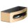 KEUCO 11658250001 Schwammkorb Elegance 11658,