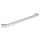 KEUCO 12701210800 Badetuchhalter Collection Moll 12703