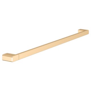 KEUCO 12701250800 Badetuchhalter Collection Moll 12705