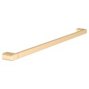 KEUCO 12701250800 Badetuchhalter Collection Moll 12705