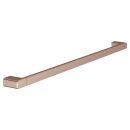 KEUCO 12701290800 Badetuchhalter Collection Moll 12707