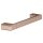 KEUCO 12707290000 Haltegriff Collection Moll 12707,