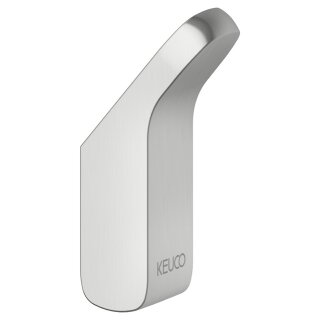 KEUCO 12715210000 Handtuchhaken Collection Moll 12715,